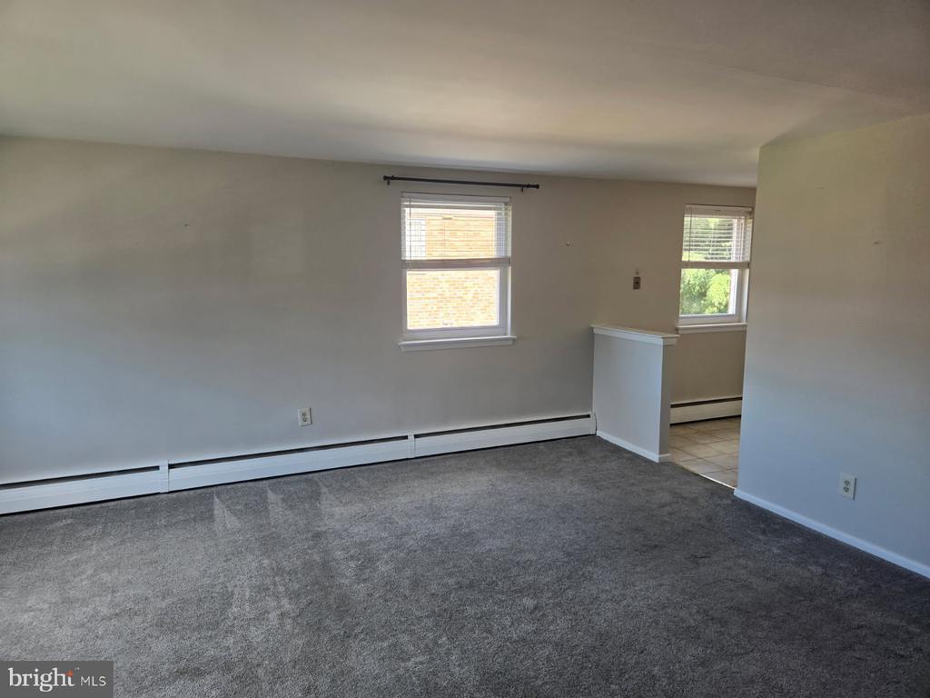 Building Photo - 509 Philmar Ct