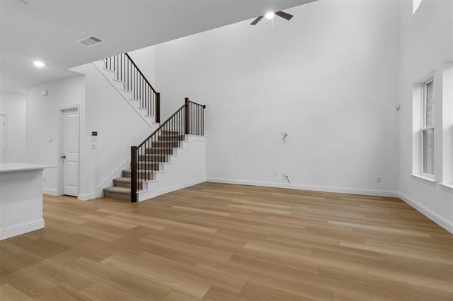 Building Photo - 2720 Bluejack Rd