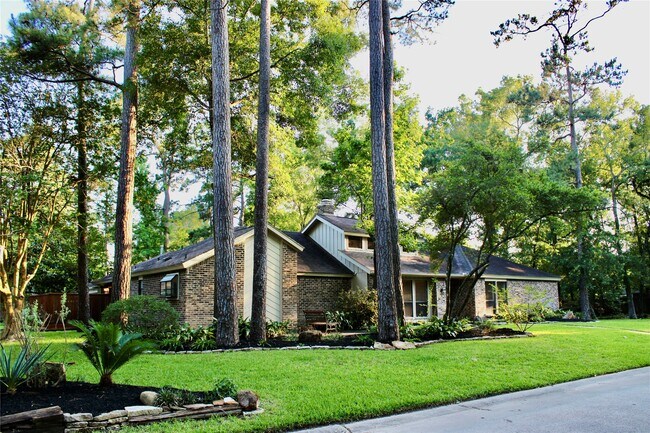 Building Photo - 9 Willowherb Ct
