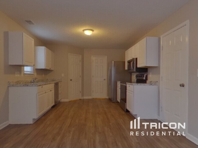 Building Photo - 130 Honey Tree Road Columbia SC