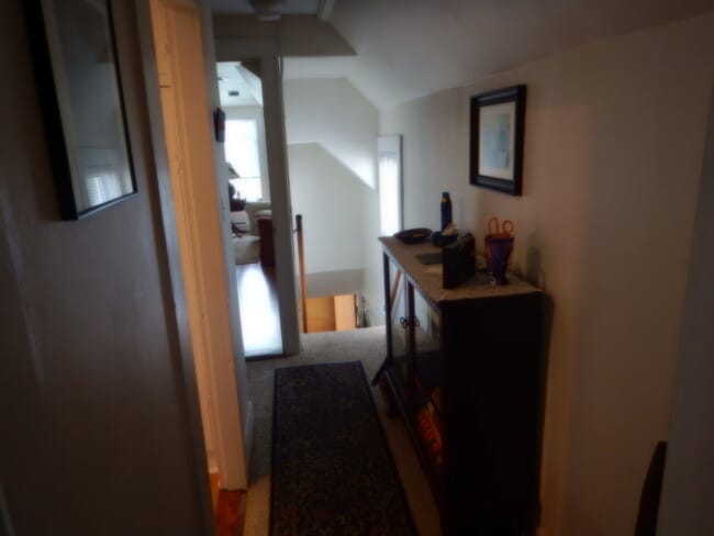 Building Photo - 49 Ashuelot St