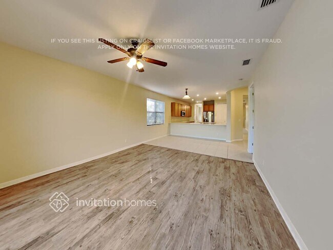 Foto del edificio - 20354 Chestnut Grove Dr
