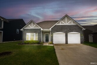 Building Photo - 2136 Upland Rdg Wy