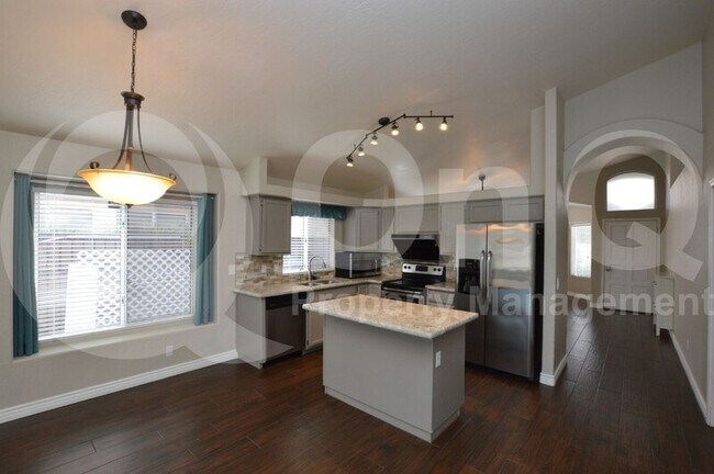 Foto del edificio - 209 S Crosscreek Dr