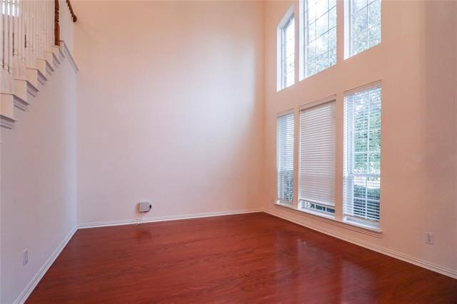 Building Photo - 1183 Heathrow Dr