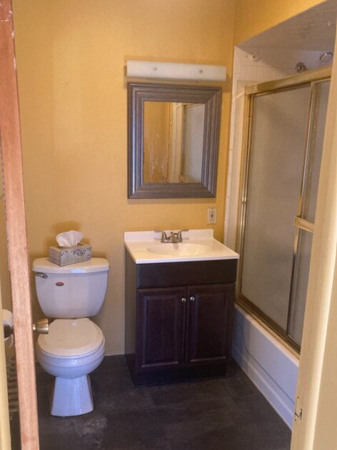 Foto del edificio - 36 Maple St