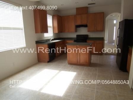 Foto del edificio - 10051 Medallion Bluff Ln