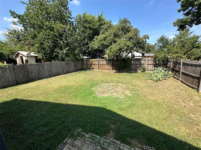 Foto del edificio - 3325 Brantley St