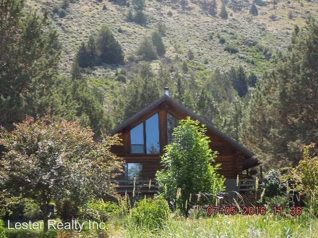 Primary Photo - 27275 Highway 97 N