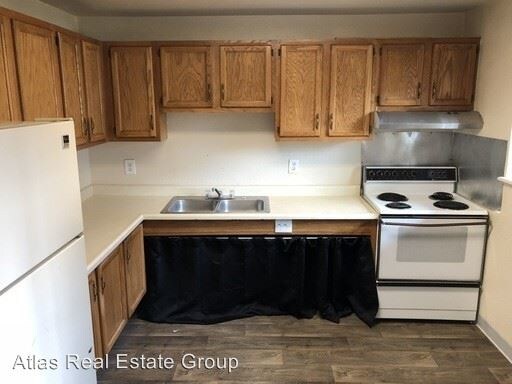 Foto del edificio - 2550 N Ogden St