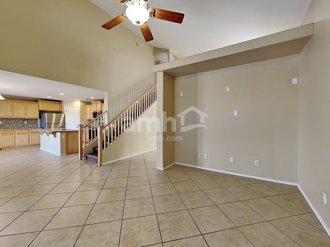 Building Photo - 10143 W Preston Ln