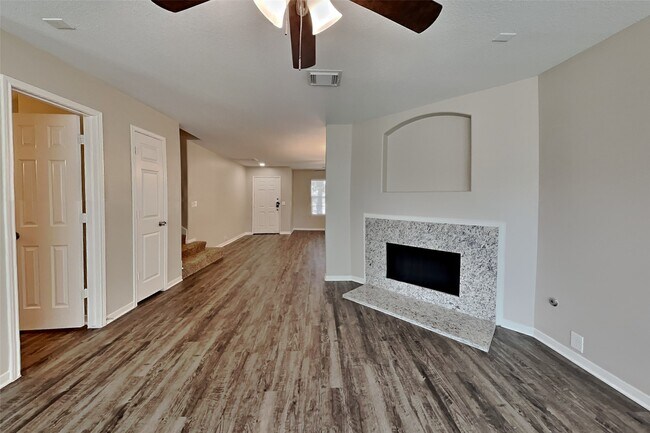 Foto del edificio - 17435 Ivy Stream Dr