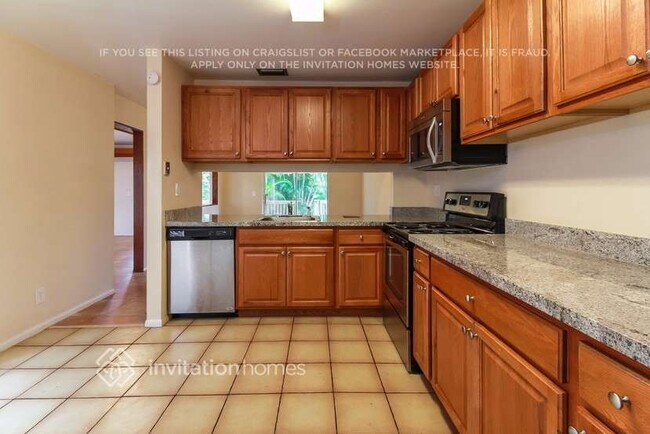Foto del edificio - 3944 NW 2nd Ct