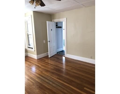 Building Photo - 131 East St