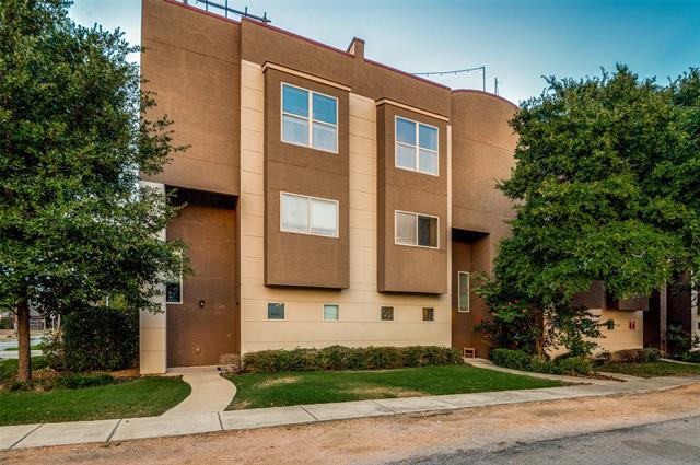 Foto del edificio - 1514 Hope St