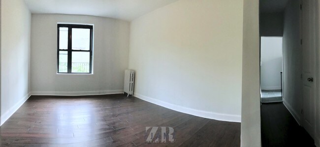 Building Photo - 19 Woodruff Ave