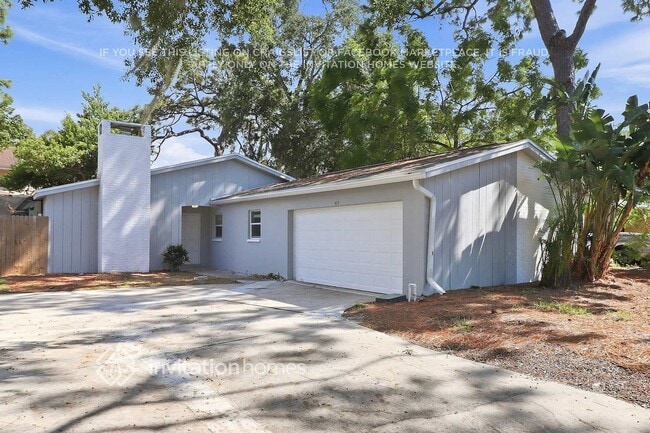 Building Photo - 424 Crosswinds Dr