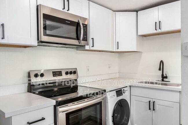 Foto del edificio - 1538 W Fillmore St