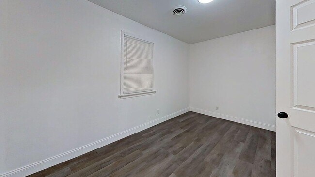 Foto del edificio - Heights complex