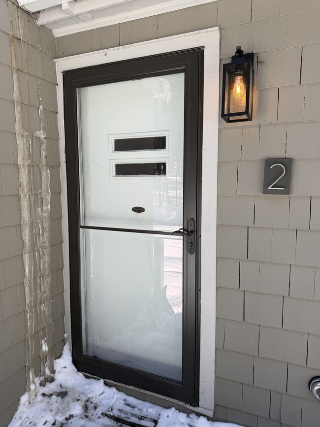Photo - 2 Davcarley Rd Townhome