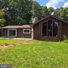 Building Photo - 5545 Broadwater Ln