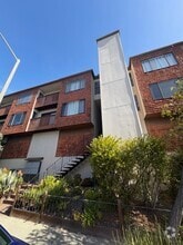 Building Photo - 380 Monterey Blvd