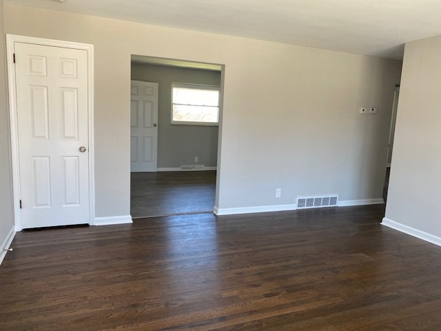 Building Photo - 1455 Verdale Dr