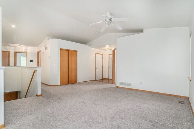 Foto del edificio - Recently Updated 3Bd 2bath Ranch