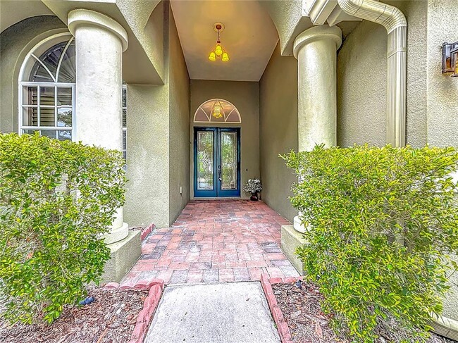 Building Photo - 20626 Longleaf Pine Ave
