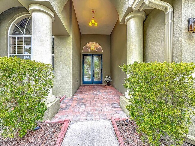 Foto del edificio - 20626 Longleaf Pine Ave