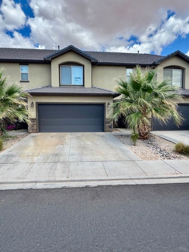 Building Photo - 3842 Tuscany Drive