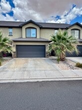 Building Photo - 3842 Tuscany Drive