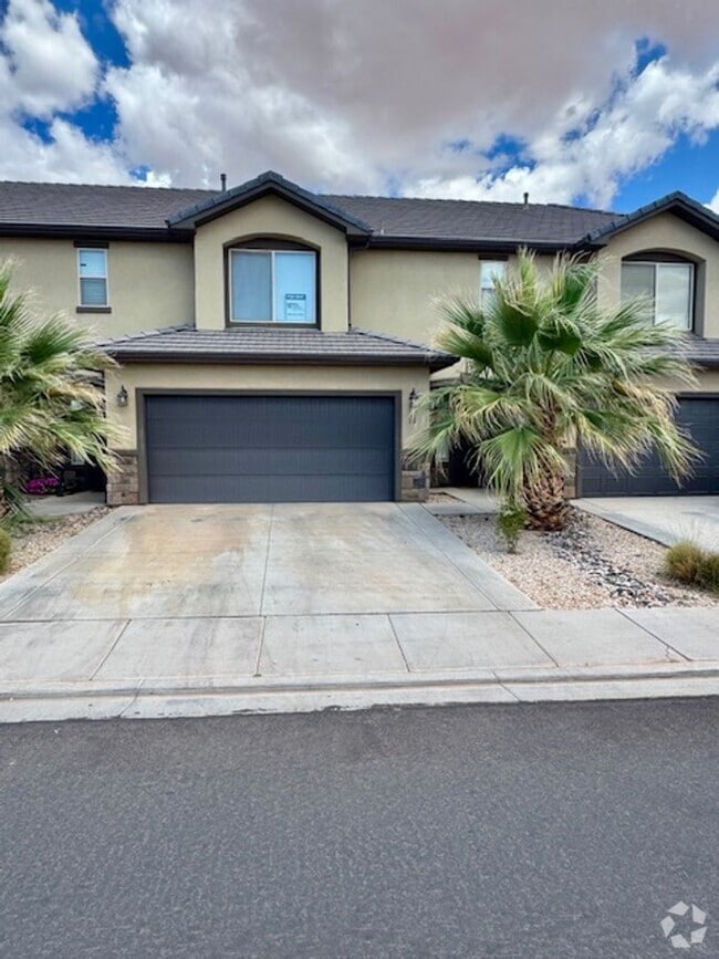Building Photo - 3842 Tuscany Drive