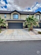 Building Photo - 3842 Tuscany Drive