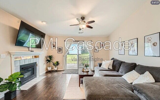Foto del edificio - 4001 48th Ave NE