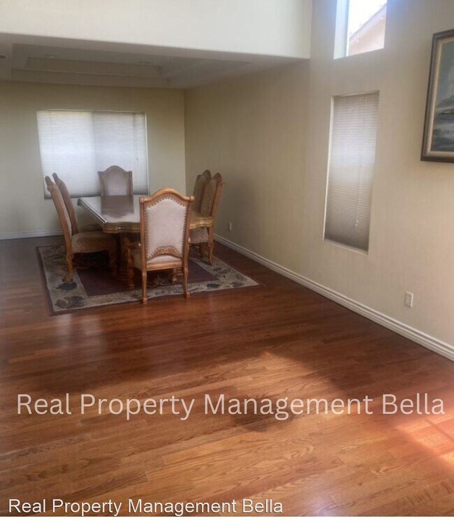 Foto del edificio - 8 br, 4 bath House - 39750 Bonaire Way