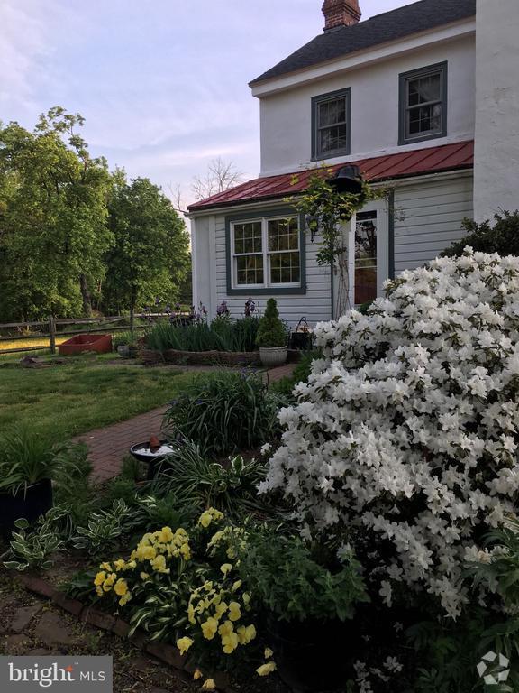 Greenshire Estates Basement Apartments for Rent Schwenksville, PA 1