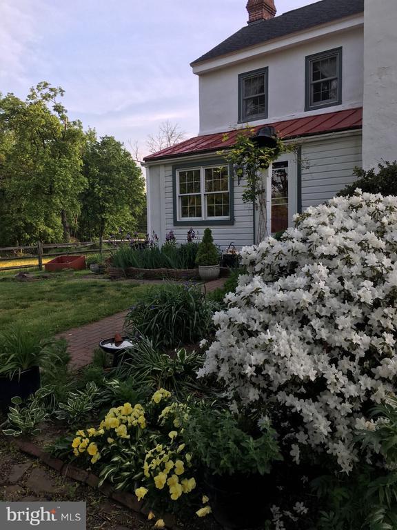 Foto principal - 261 N Township Line Rd