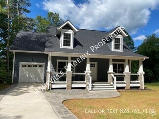 Building Photo - 426 Shadow Wood Dr