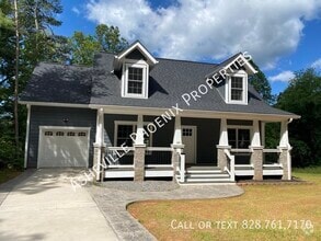 Building Photo - 426 Shadow Wood Dr