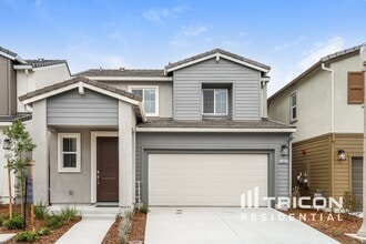 Building Photo - 2663 River Rd Ln