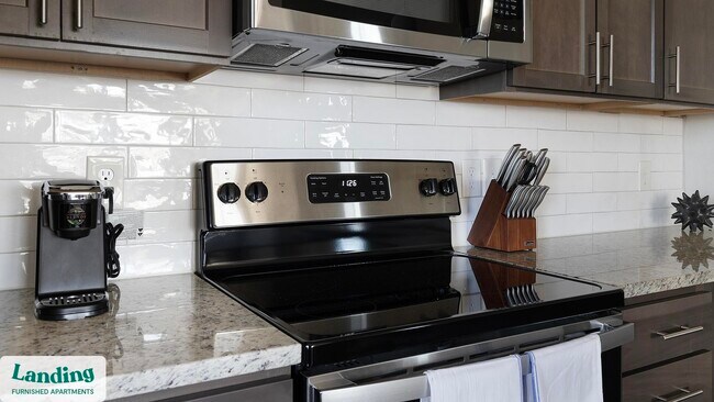 Building Photo - 20915 Wilderness Oak