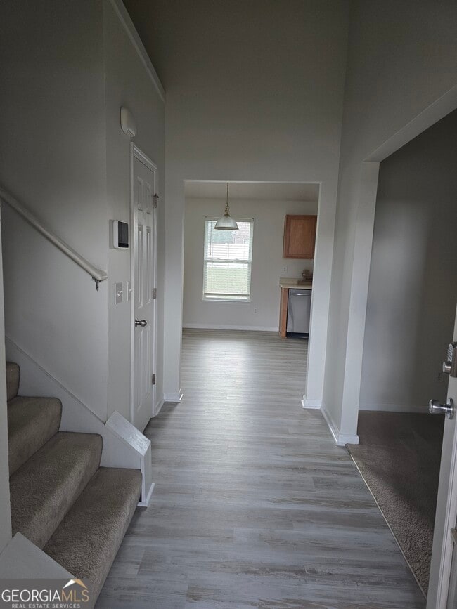 Building Photo - 612 Pipkin Dr
