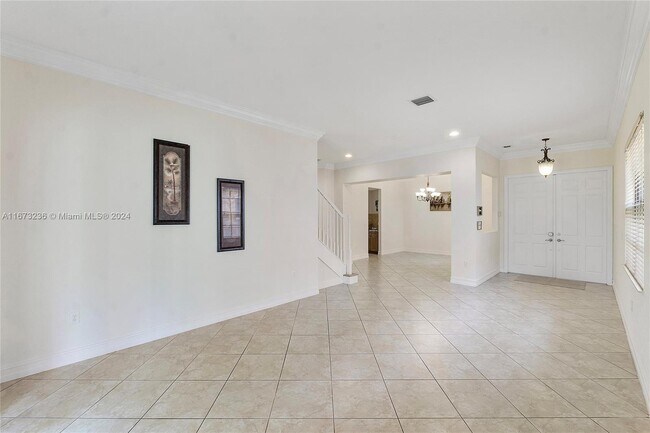Foto del edificio - 7553 NW 113th Ave