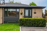 Photo principale - 870 Modlin Rd
