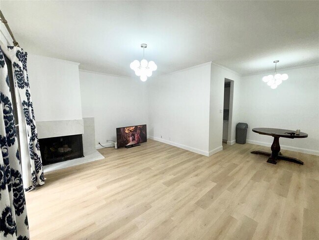 Foto del edificio - 2829 Timmons Ln