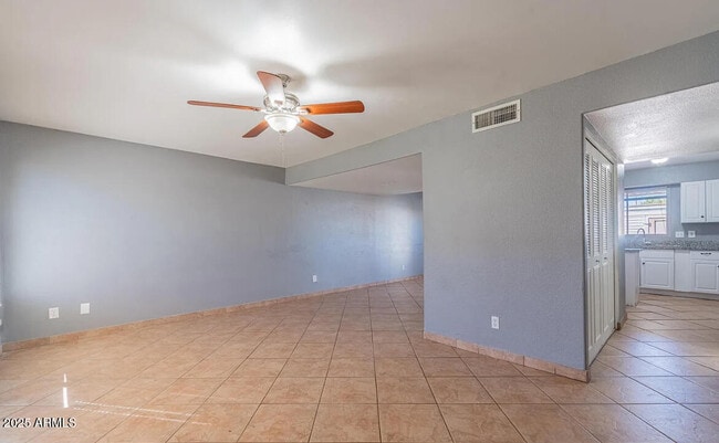 Building Photo - 6405 S El Camino Dr