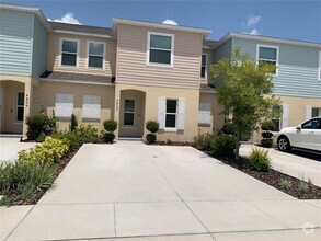 Building Photo - 4807 Coral Castle Dr.