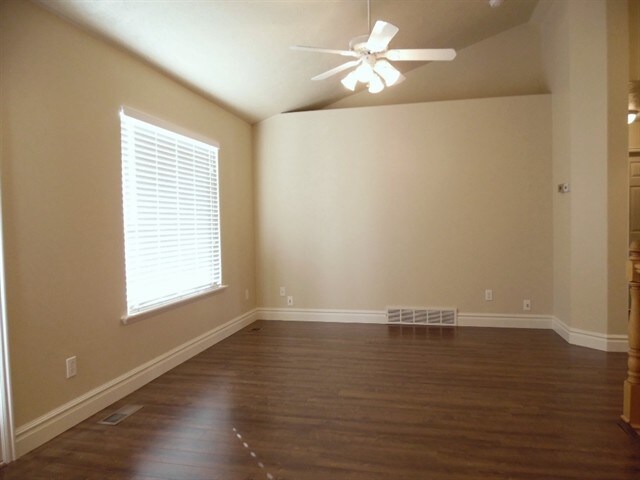 Building Photo - 487 W 1780 N