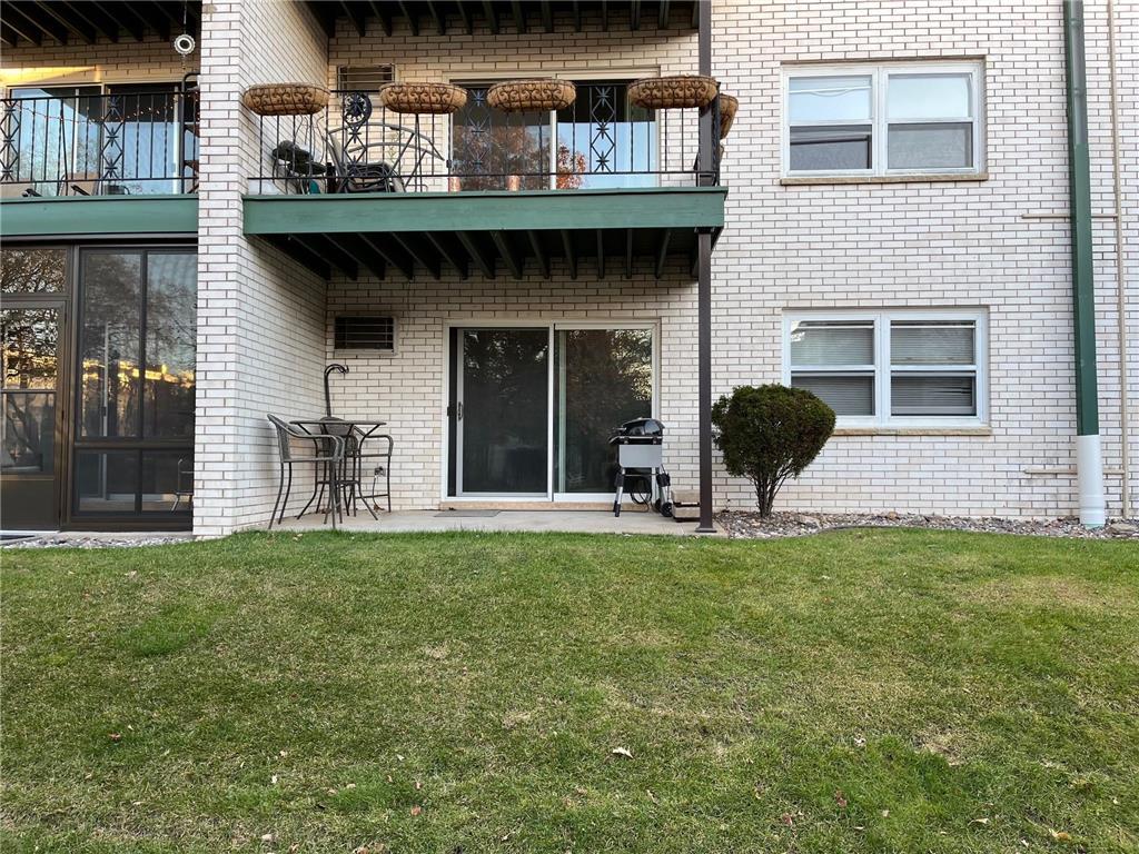 Primary Photo - 2720 Dale St N